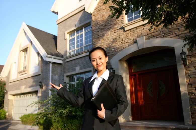 物业服务保证服务质量的五个方面