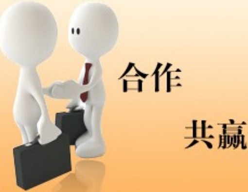 劳务派遣用工四大热点变化