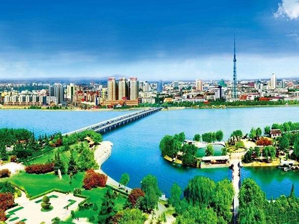 南阳市卧龙区计划生育宣传技术站