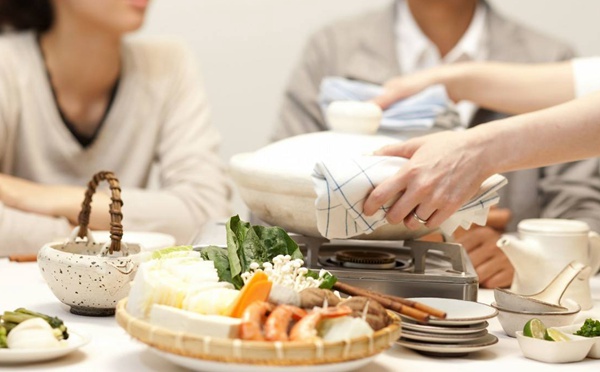 餐饮服务单位食品安全管理人员培训管理办法